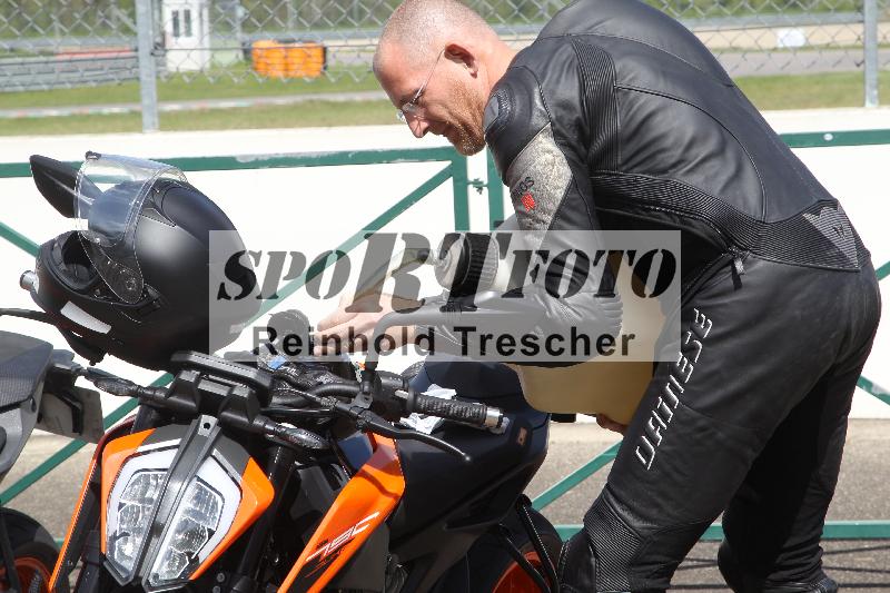 Archiv-2025/09 22.04.2025 Cornu Master School ADR/Impressionen